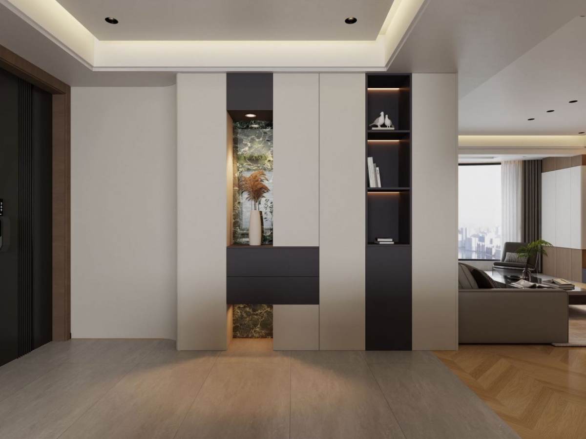 Housing image