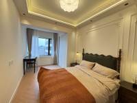 Housing image — Bedroom