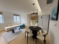 Housing image — Living Room