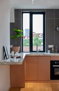 Housing image