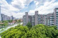 Housing image — View