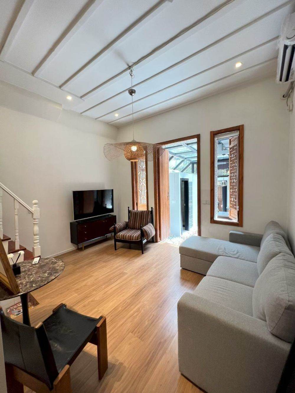 Housing image