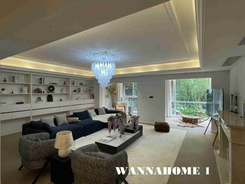 Housing image