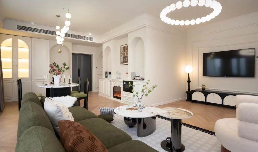 Housing image