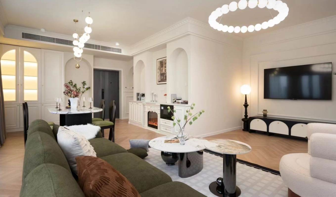 Housing image