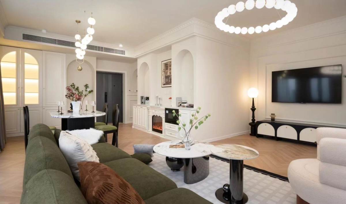 Housing image