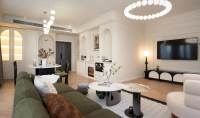 Housing image