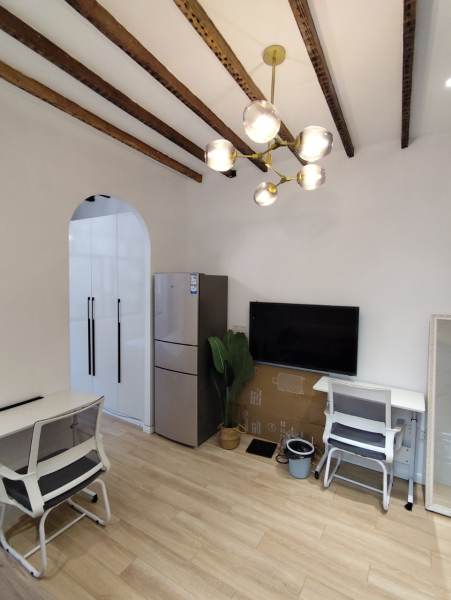 Housing image — Living Room