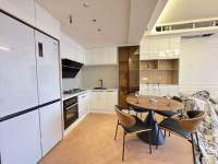 Housing image — Dining Area