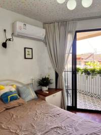 Housing image — Bedroom