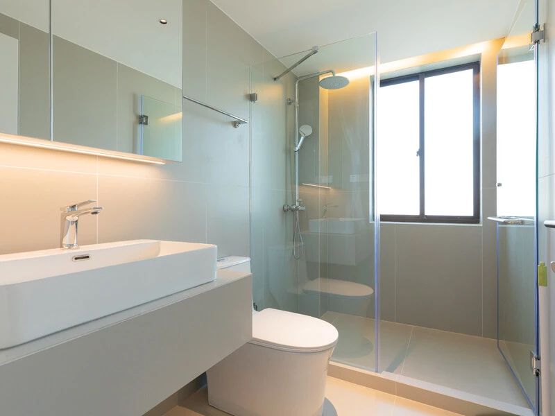 Housing image