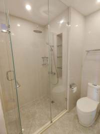 Housing image — Bathroom