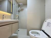 Housing image — Bathroom