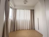 Housing image — Bedroom