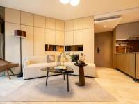 Housing image — Living Room