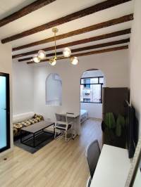 Housing image — Living Room