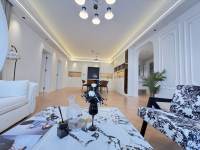 Housing image — Living Room