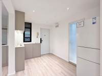 Housing image — Kitchen