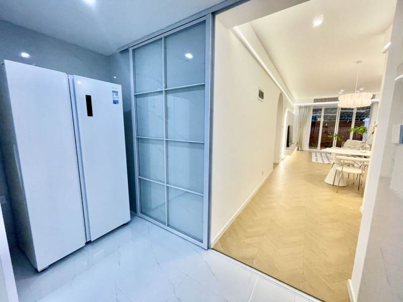 Housing image