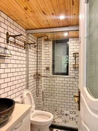 Housing image — Bathroom