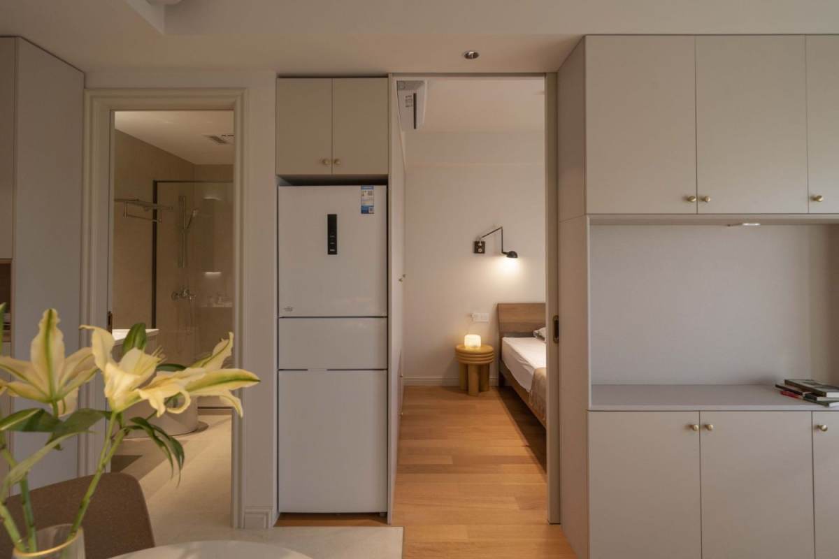 Housing image