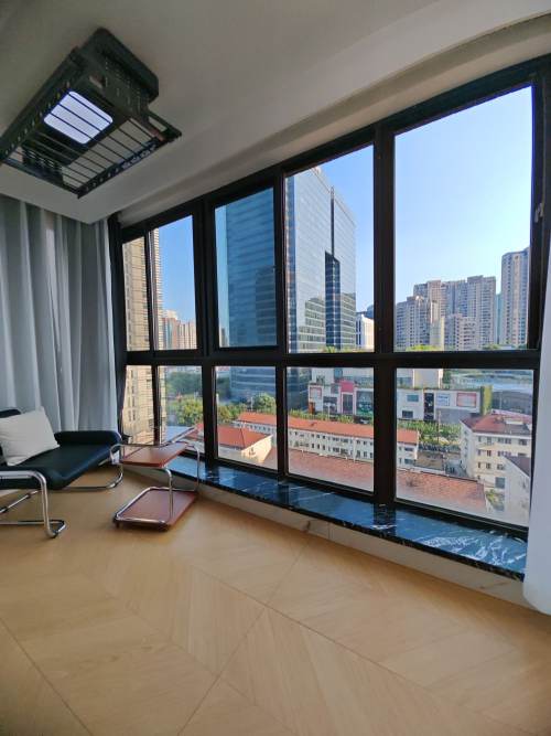 Housing image — Bedroom
