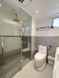 Housing image — Bathroom