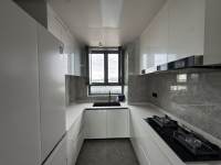 Housing image — Kitchen