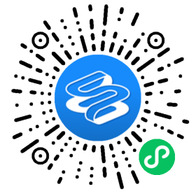 WeChat QR Code