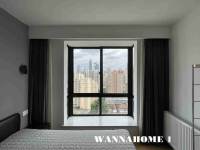 Housing image — Bedroom