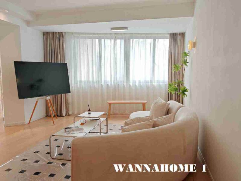Housing image — Living Room