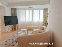 Housing image — Living Room