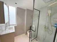 Housing image — Bathroom