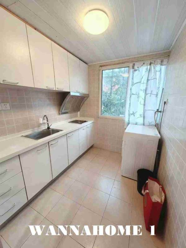 Housing image — Kitchen