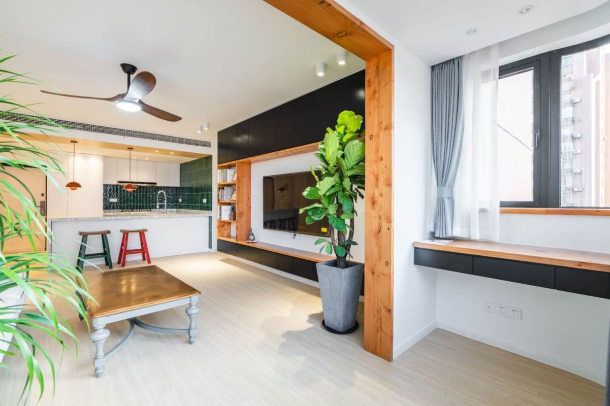 Housing image