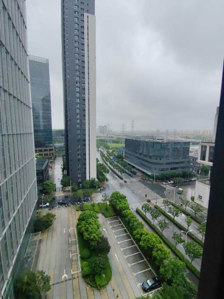 Housing image — View