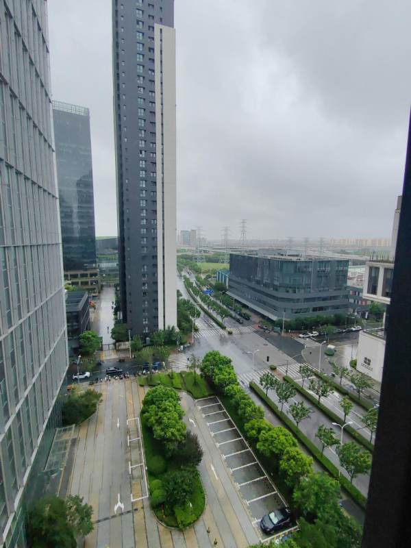 Housing image — View