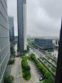 Housing image — View