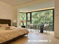 Housing image — Bedroom