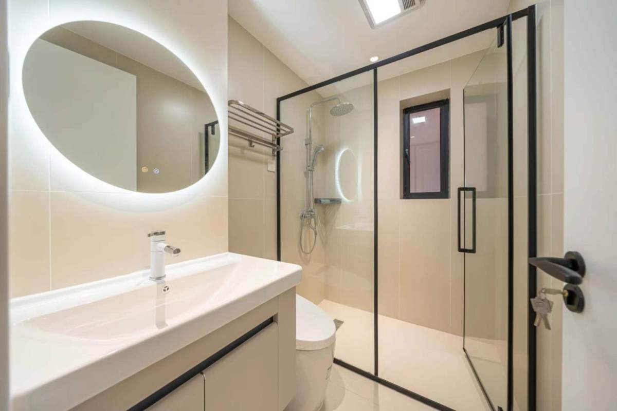 Housing image