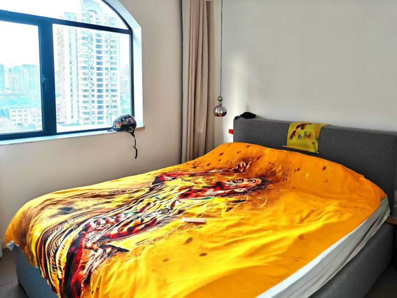 Housing image