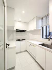Housing image — Kitchen