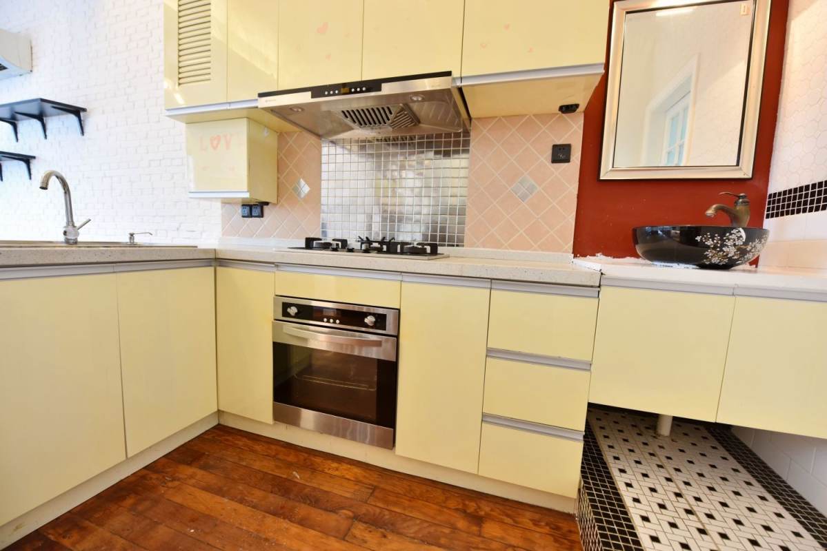 Housing image