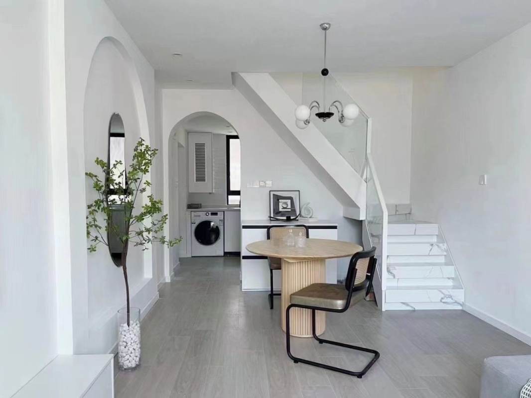 Housing image