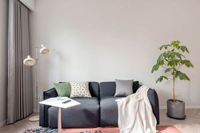 2BR Apartment near Jiaotong University Metro
