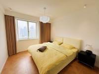 Housing image — Bedroom