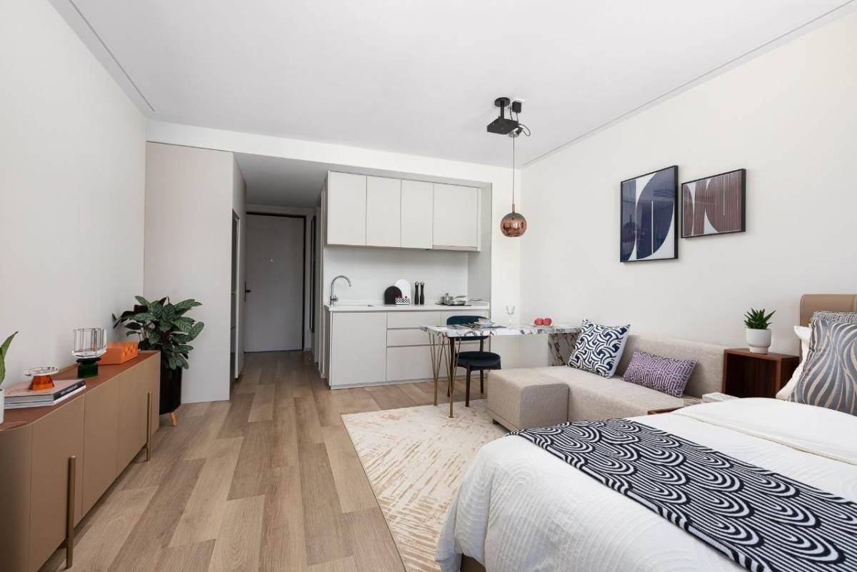 Housing image