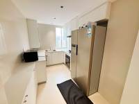 Housing image — Kitchen