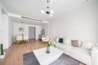 Housing image — Living Room