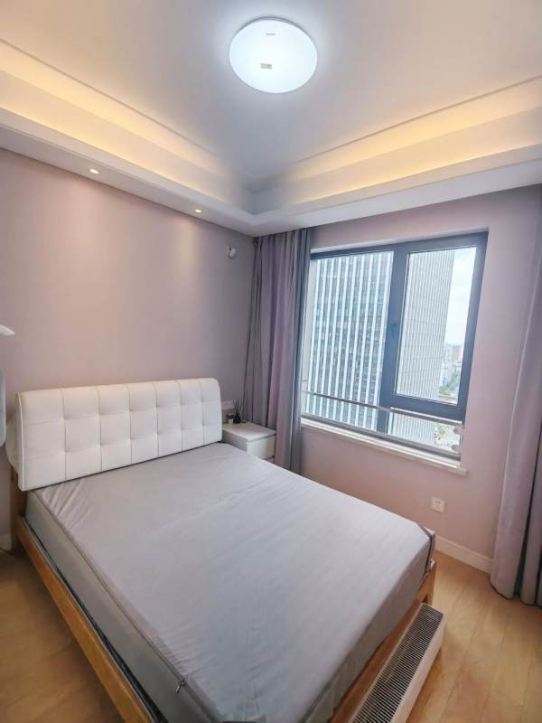 Housing image — room